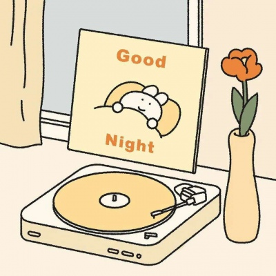 兽设冰川场景绘制福瑞交流群