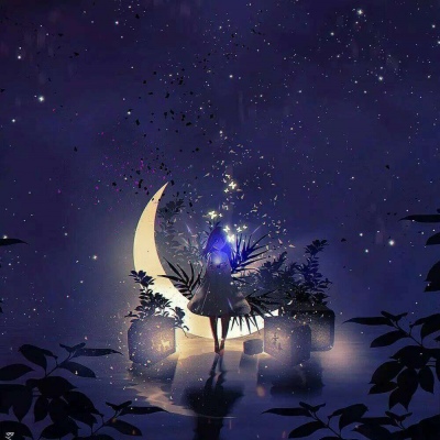 Furry插画细节提升技巧福瑞交流群